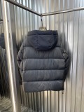 MON*CLER Top Quality Clothes
