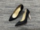 Women C*hristian L*ouboutin High Heels