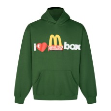 C*PFM Top Quality Clothes