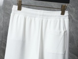 V*ersace Top Quality Clothes