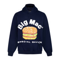 C*PFM Top Quality Clothes