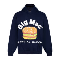C*PFM Top Quality Clothes