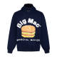C*PFM Top Quality Clothes