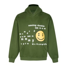 C*PFM Top Quality Clothes