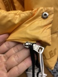 MON*CLER Top Quality Clothes