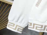 V*ersace Top Quality Clothes