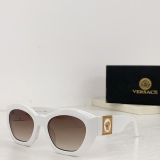 V*ersace Glasses Top Quality
