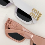 M*IU M*IU Glasses Top Quality
