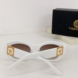 V*ersace Glasses Top Quality