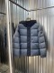 MON*CLER Top Quality Clothes