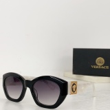 V*ersace Glasses Top Quality