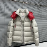 MON*CLER Top Quality Clothes
