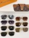 L*ouis V*uitton Glasses Top Quality