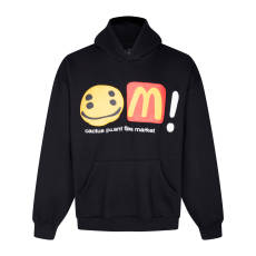 C*PFM Top Quality Clothes