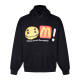 C*PFM Top Quality Clothes