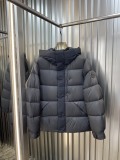 MON*CLER Top Quality Clothes