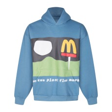C*PFM Top Quality Clothes