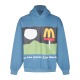 C*PFM Top Quality Clothes