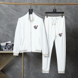 V*ersace Top Quality Clothes