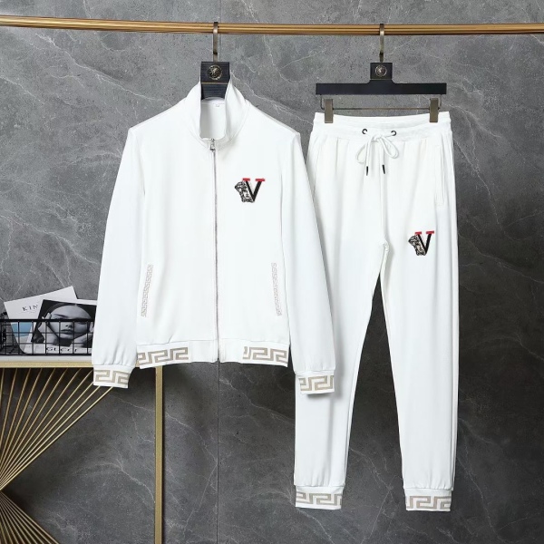 V*ersace Top Quality Clothes