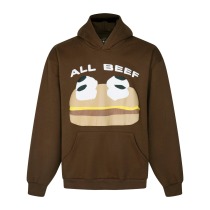 C*PFM Top Quality Clothes