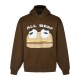 C*PFM Top Quality Clothes