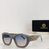 V*ersace Glasses Top Quality