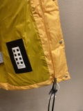 MON*CLER Top Quality Clothes
