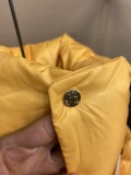MON*CLER Top Quality Clothes