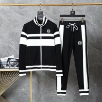 L*oewe Top Quality Clothes