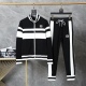 L*oewe Top Quality Clothes