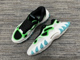Men B*almain Top Quality Sneaker