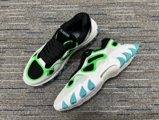 Men B*almain Top Quality Sneaker