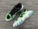 Men B*almain Top Quality Sneaker