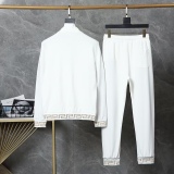 V*ersace Top Quality Clothes