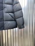 MON*CLER Top Quality Clothes