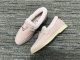 Women L*oro P*iana Top Quality Sneakers