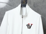 V*ersace Top Quality Clothes