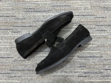 Men L*ouis V*uitton Top Sneaker
