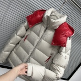 MON*CLER Top Quality Clothes