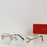 C*artier Glasses Top Quality