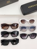 V*ersace Glasses Top Quality