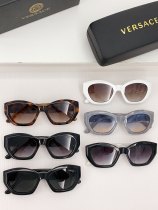 V*ersace Glasses Top Quality