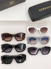 V*ersace Glasses Top Quality