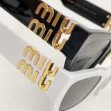 M*IU M*IU Glasses Top Quality