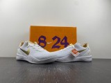 24N*ike Kobe 8 Protro FV6325-100