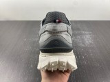 Men Women M*oncler Trailgrip GTX 3M