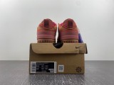 Dunk Low Disrupt 2 'Desert Bronze'