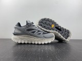 Men Women M*oncler Trailgrip GTX 3M