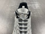 Men Women M*oncler Trailgrip GTX 3M